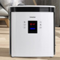 亚都加湿器YD-MG1/MG100