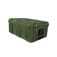 首力战神 SL-GSX 滚塑箱80×65×42