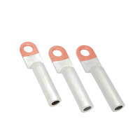 佳可(JIAKE) 铜铝过渡鼻接线端子 DTL-25 单位:个