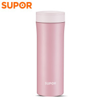 苏泊尔(SUPOR) KC45GC10 保温杯 肉桂粉.