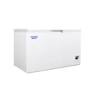 澳柯玛(AUCMA) DW-40W300 低温保存特种柜 -40℃低温保存箱 300L