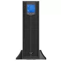 科华UPS YTRB3315-J不间断电源 在线式可并机塔式机架双转换长效机15KVA/15KW