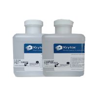 杜邦1506XP半导体工业全氟聚醚润滑脂1公斤/瓶