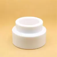 PPR转接头DN25*32冷热水管接头水管配件