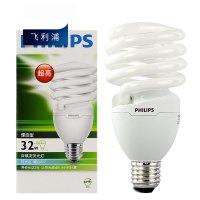 螺口灯32W节能环保led照明螺旋卡口防水