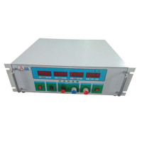 annaisi 三相400HZ中频电源 2KVA