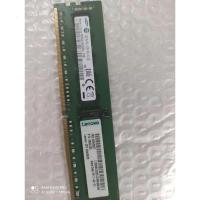 镁光 服务器内存条 8GB(MEMORY IVY8GB1351600) (一条装)以实物为准