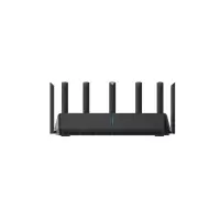 TP-LINK千兆端口路由器AX3600