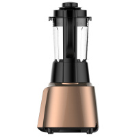 九阳(Joyoung)JYL-Y29多功能搅 拌机破壁机 加热预约破壁料理机婴儿辅食家用豆浆机榨汁机搅拌机