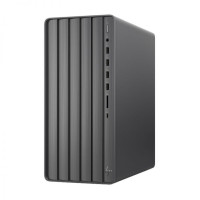 惠普(HP)ENVY TE01 电竞游戏台式机电脑主机设计制图办公整机家用内置WIFI ENVY TE01单主机i7-11700F 16G 512G RTX3060TI 8G独显