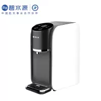 碧水源 D768 净水器 (单位:台)