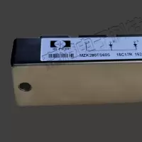 CATELEC 二极管 MZK200TS60S