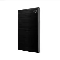 希捷 Seagate 移动硬盘 STEA2000400 2TB USB3.0 铭 2.5英寸金属外壳