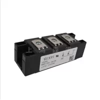 CATELEC 二极管 MEA300-06DA