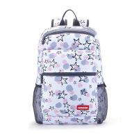 美旅667*59014学生包(HD)