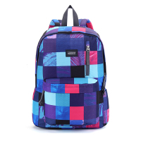 美旅667*88015学生包（HD）