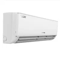 格力 (GREE)KFR-35GW/ (35591)NhBa-3 凉之夏 1.5P 定频 冷暖 三级能效 壁挂式空调