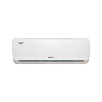 格力 (GREE) KFR-35GW/(35592)NAa-3空调1.5匹冷暖挂机(含旧机拆除/内外支架/米铜管/辅材