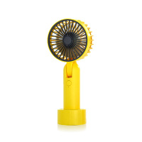 飞毛腿(SCUD) 手持风扇 SF-F828