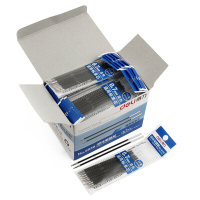 得力圆珠笔芯/支