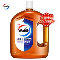 威露士家用消毒液3L