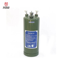 兵之梦(bonzemon)给养单元零部件 给养单元油罐