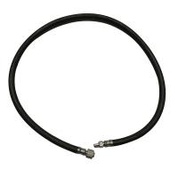 霍尼韦尔 BC1553046 C900配件高压软管 6.8L 9L通用配件软管 1个