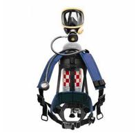 霍尼韦尔BC1814201 T8000高压管 6.8L 9L气瓶通用 1条