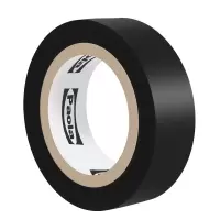 正泰(ZT)绝缘胶布(18MM*20M)