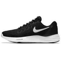 Nike/耐克 女款 LUNAR APPARENT 跑步鞋 908998-001