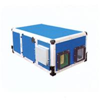 霍尼韦尔(honeywell)VEC8675WP控制器