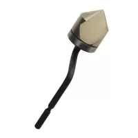 世达 SATA 93463 曲柄沉孔修边器(包装数量 1把)..