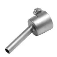 世达 SATA 97930 标准圆风嘴5MM(适用于97927）(包装数量 1个).