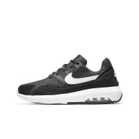 Nike/耐克 女款AIR MAX气垫缓震低帮透气休闲跑步鞋 916789-001