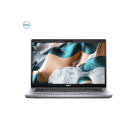 戴尔(DELL)Latitude5420笔记本I5-1135G7 8G 512G SSD W10专业版 3年