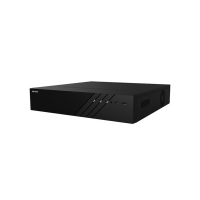 海康威视 硬盘录像机8盘位监控主机设备DS-8816N-R8