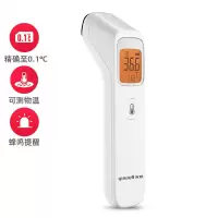 鱼跃 额温 YHW-2