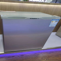 星星冷藏箱BC-92A