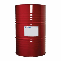 美孚 Mobil 超级齿轮油 600 XP 220 208L