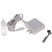 松下理发器家用成人儿童理发器修剪梳电动电推剪剃头刀ER-GC20