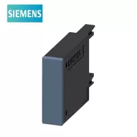 西子 3RT6附件 二极管组合浪涌器  接触器附件