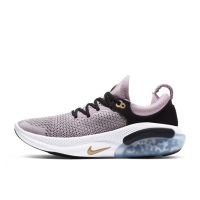 Nike/耐克 女款JOYRIDE RUN FK 耐磨舒适时尚跑步鞋 AQ2731-500