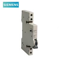 西子 5ST附件 故障信号触点 2NO  微型断路器附件