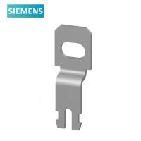 西子 3RV6附件 插接片 3RV6  电动机保护断路器附件