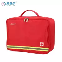 爱备护 综合急救包ABH-S006A(单位:个)