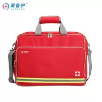 爱备护 综合急救包ABH-S007A(单位:个)