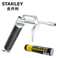 史丹利(Stanley)专业级手动油120CC 90-178-23 (付款之后即发货)