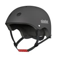 Ninebot 头盔