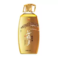 金龙鱼 食用油 谷维素 谷维多稻米油5L