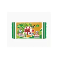 雕牌肥皂 202g